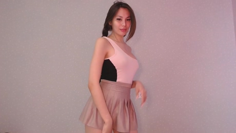 lucrecia_ai  03-05-2022